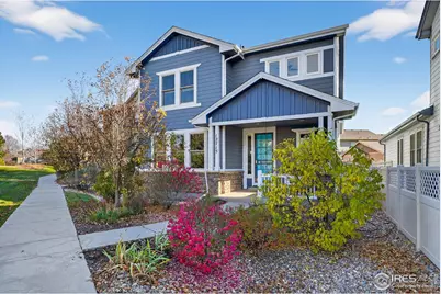 12715 Zenobia St, Broomfield, CO 80020 - Photo 1