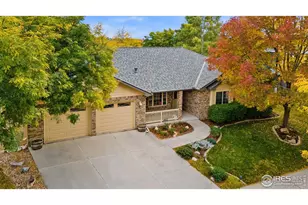 3363 Cuchara Ct, Loveland, CO 80538 - Photo 1