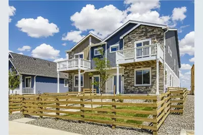 2354 Walbridge Rd, Fort Collins, CO 80524 - Photo 1