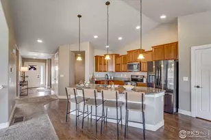 3421 Janus Dr, Loveland, CO 80537 - Photo 1