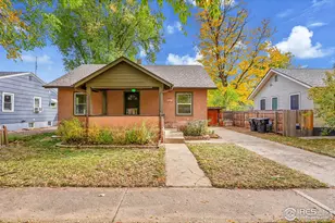 1012 Pratt St, Longmont, CO 80501 - Photo 1