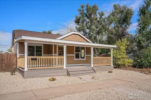 1515 14th St, Greeley, CO 80631 - Photo 1