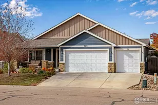 795 Saddleback Dr, Milliken, CO 80543 - Photo 1