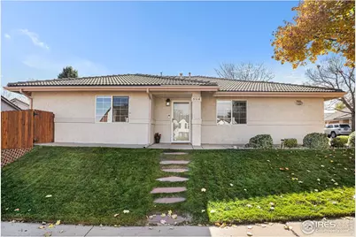 5114 W 11th St, Greeley, CO 80634 - Photo 1