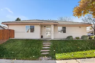 5114 W 11th St, Greeley, CO 80634 - Photo 1