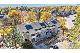 1705 Heatheridge Rd, Fort Collins, CO 80526 - Photo 1