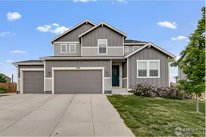 6398 Verna Ct, Timnath, CO 80547 - Photo 1