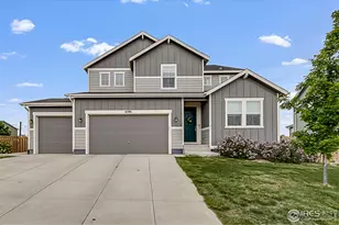 6398 Verna Ct, Timnath, CO 80547 - Photo 1