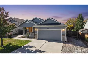 315 Coal Ridge Dr, Frederick, CO 80530 - Photo 1