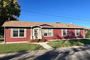 501 E Bryan St, Haxtun, CO 80731 - Photo 1