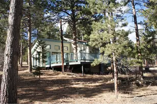818 Copperdale Ln, Golden, CO 80403 - Photo 1