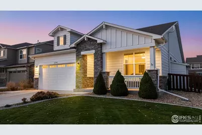 6794 Spring Rain Rd, Timnath, CO 80547 - Photo 1