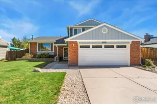 5204 S Richfield St, Centennial, CO 80015 - Photo 1