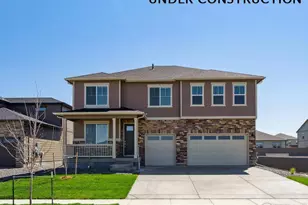 1151 Ridgefield Dr, Berthoud, CO 80513 - Photo 1