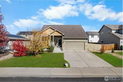 407 E 29th St Rd, Greeley, CO 80631 - Photo 1