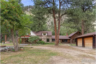 114 Jasper Lake Rd, Loveland, CO 80537 - Photo 1