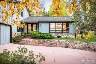 2581 Briarwood Dr, Boulder, CO 80305 - Photo 1