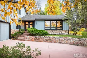 2581 Briarwood Dr, Boulder, CO 80305 - Photo 1