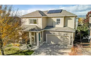 347 Toronto St, Fort Collins, CO 80524 - Photo 1