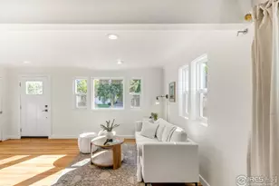 6337 S Louthan St, Littleton, CO 80120 - Photo 1