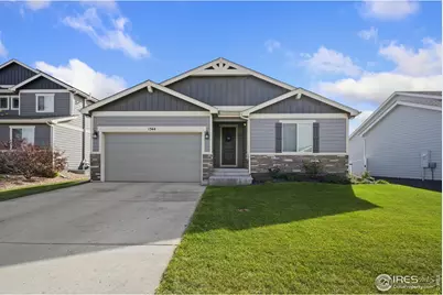 1344 Cimarron Cir, Eaton, CO 80615 - Photo 1