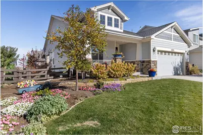 6215 E 143rd Dr, Thornton, CO 80602 - Photo 1