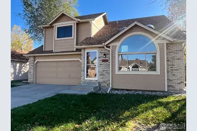 1974 E 18th St, Loveland, CO 80538 - Photo 1