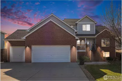5872 Merganser Ct, Longmont, CO 80504 - Photo 1