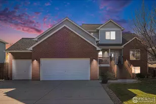 5872 Merganser Ct, Longmont, CO 80504 - Photo 1