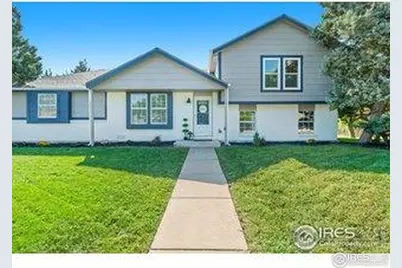 970 Nantucket St, Windsor, CO 80550 - Photo 1