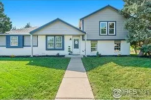 970 Nantucket St, Windsor, CO 80550 - Photo 1