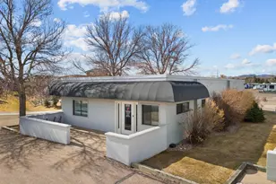 1925 S Timberline Rd, Fort Collins, CO 80525 - Photo 1