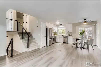 2339 Bowen St, Longmont, CO 80501 - Photo 1