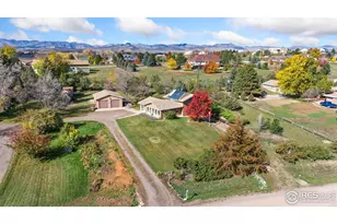 3821 Starlite Dr, Fort Collins, CO 80524 - Photo 1