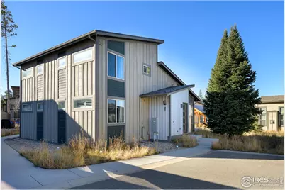 22 Fireside Dr, Fraser, CO 80442 - Photo 1