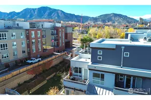 2830 E College Ave, Boulder, CO 80303 - Photo 1