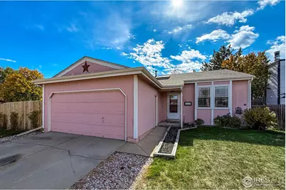1513 Calkins Ave, Longmont, CO 80501 - Photo 1