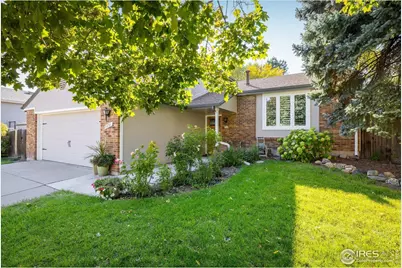 3031 Placer Ct, Fort Collins, CO 80526 - Photo 1