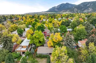 780 Alpine Ave., Boulder, CO 80304 - Photo 1