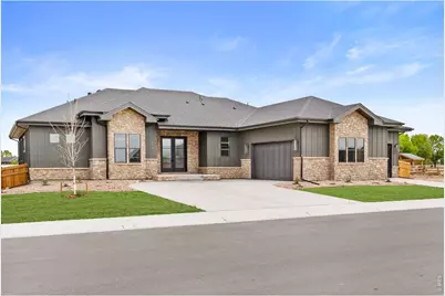 176 Blue Fortune Dr, Windsor, CO 80550 - Photo 1