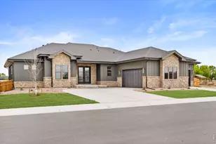 176 Blue Fortune Dr, Windsor, CO 80550 - Photo 1