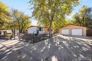 4710 Hot Springs Dr, Greeley, CO 80634 - Photo 1