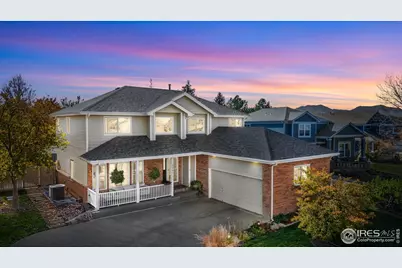 2251 Evening Star Ln, Lafayette, CO 80026 - Photo 1