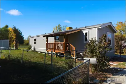1167 Cynthia Ct, Loveland, CO 80537 - Photo 1