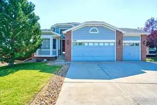 2083 Tundra Cir, Erie, CO 80516 - Photo 1