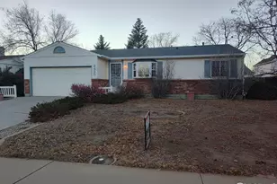 2425 Spencer St, Longmont, CO 80501 - Photo 1