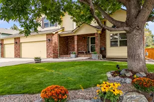 486 Natasha Ct, Loveland, CO 80537 - Photo 1