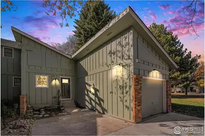 3039 Regatta Ln #1, Fort Collins, CO 80525 - Photo 1