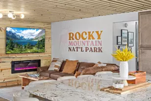 407 Stanley Ave, Estes Park, CO 80517 - Photo 1