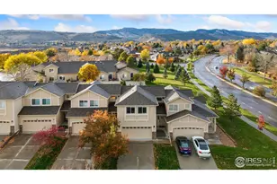 4603 Chokecherry Trail, Fort Collins, CO 80526 - Photo 1